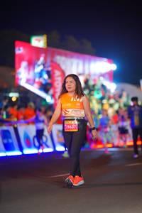 BIB: 
                            <button type="button" onclick="openModal(24554278)" class="btn btn-primary btn-sm float-right btn-popup" data-toggle="modal" data-target=".modal-high-quality">
                        <i class="fas fa-shopping-cart"></i> Add to Cart
                    </button>
                                            <button type="button" onclick="isThisMe(24554278, true)" class="btn btn-success btn-sm float-right btn-popup btn-isme hidden" data-toggle="tooltip" data-placement="bottom" title="นี่คือรูปของคุณใช่ไหม คลิกที่นี่เพื่อเอาเข้าอัลบั้ม">
                        <i class="fas fa-plus"></i> Add to album
                    </button>
                    <button type="button" onclick="isThisMe(24554278, false)" class="btn btn-warning btn-sm float-right btn-popup btn-isnotme hidden">
                        <i class="fas fa-ban"></i> Remove from album
                    </button>